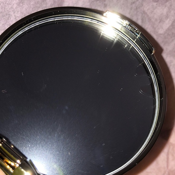 Too Faced Hot Cocoa Limited Edition Bronzer - Picture 3 of 6